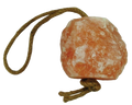 Himalayan Salt Lick Rope