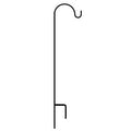 BFG Shepherd Hook 64 Inch