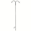 BFG Double Shepherd Hook 90 Inch