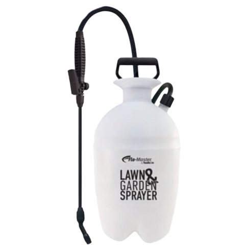 Hudson Sprayer Weed and Bug 1 gal