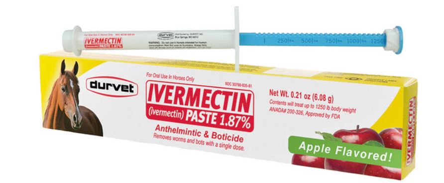 Ivermectin Online Singapore