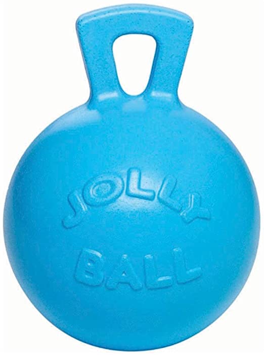 Jolly Ball 10 The Mill Bel Air