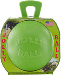 Horsemens Pride Jolly Ball 10 inch