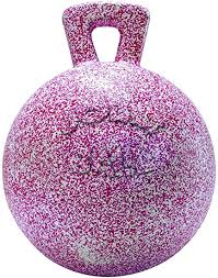 Horsemens Pride Jolly Ball 10 inch