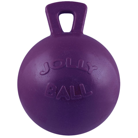 Horsemens Pride Jolly Ball 10 inch