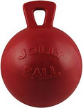 Horsemens Pride Jolly Ball 10 inch