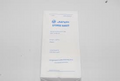 Jorvet Gauze Pads 4x4 inch