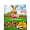 Kaytee Fiesta Rabbit Food