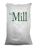 The Mill Hi Pro Scratch
