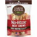 Earth Animal No Hide Beef Chew