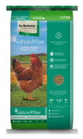 Nutrena Nature Wise Layer Feed