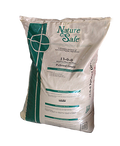 Nature Safe Fertilizer OMRI