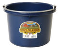 Duraflex Round Bucket