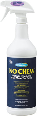 Farnam No Chew