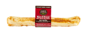 Earth Animal No Hide Beef Chew