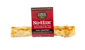 Earth Animal No Hide Beef Chew