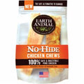 Earth Animal No Hide Chicken Chew