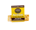 Earth Animal No Hide Peanut Butter Chew