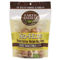 Earth Animal No Hide Peanut Butter Chew