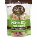 Earth Animal No Hide Peanut Butter Chew