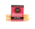 Earth Animal No Hide Salmon Chew