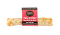 Earth Animal No Hide Salmon Chew