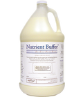 Nutrient Buffer