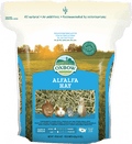 Oxbow Alfalfa Hay