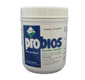 Animal Health International Probios Supplement