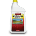 Gordons Pasture Pro Herbicide