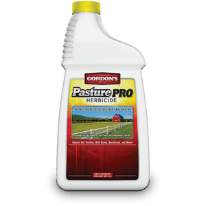 Gordons Pasture Pro Herbicide