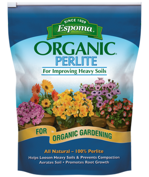 Espoma Perlite