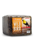 Purina Premium wild Bird Block