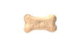 Puppy Golden Biscuit Treats