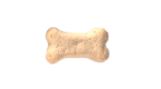 Puppy Golden Biscuit Treats