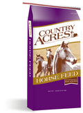 Purina Country Acres Pellet