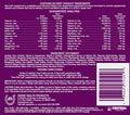 Farnam Red Cell Label