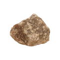 Redmond rock Sea Salt Lick