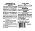 Farnam Repel-X Emulsifiable Fly Spray Label