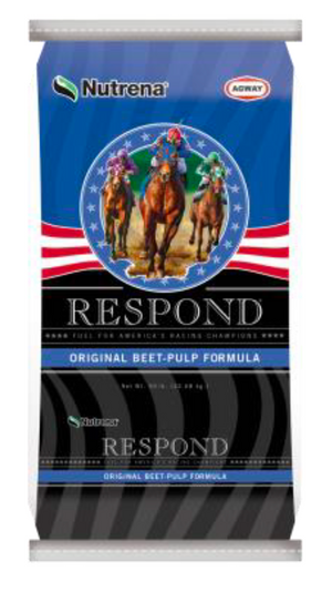 Nutrena Respond Original