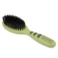 safari Bristle Brush