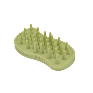 Safari Soft Tip Massager for cats