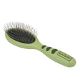 Safari Pin Brush