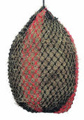 Shires Deluxe Hay Net