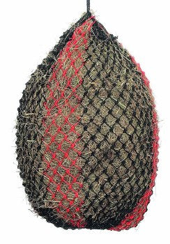 Shires Deluxe Hay Net