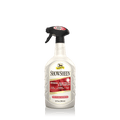 Absorbine ShowSheen Hair Polish and Detangler 32 oz Bottle