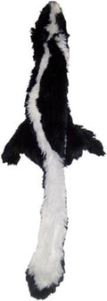 Ethical Pet Assorted Large Skinnneez