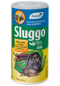 Monterey Sluggo Snail and Slug Control