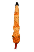 Ethical Pet Xtreme Squeak Skinneez