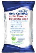 Solu-Cal Mag Plus Intensify BioCatalyst